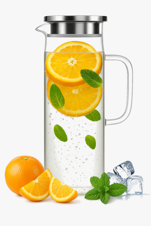 pichet-en-verre-avec-infuseur-et-couvercle-hermetique-0.png