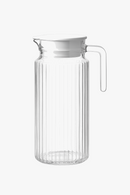 pichet-en-verre-strie-carafe-eau-froide-11l-0.png