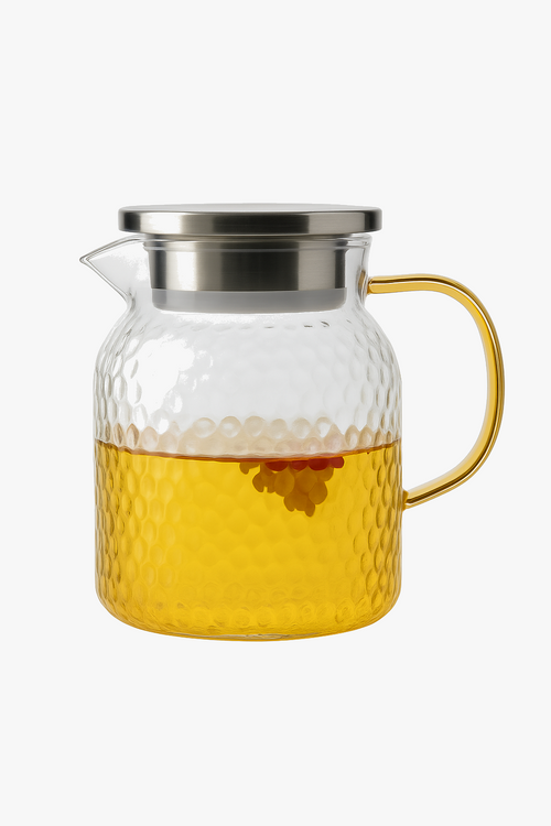 pichet-en-verre-transparent-r-sistant-avec-poign-e-design-0.png