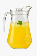 pichet-plastique-1l-carafe-eau-boissons-chaudes-froides-0.png