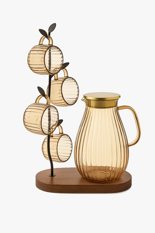 pichet-theiere-verre-borosilicate-resistant-chaleur-moderne-0.png