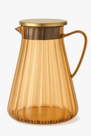 pichet-verre-borosilicate-12-l-poign-e-ergonomique-0.png