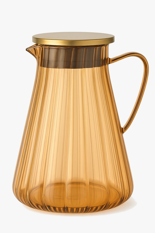 pichet-verre-borosilicate-12-l-poign-e-ergonomique-0.png