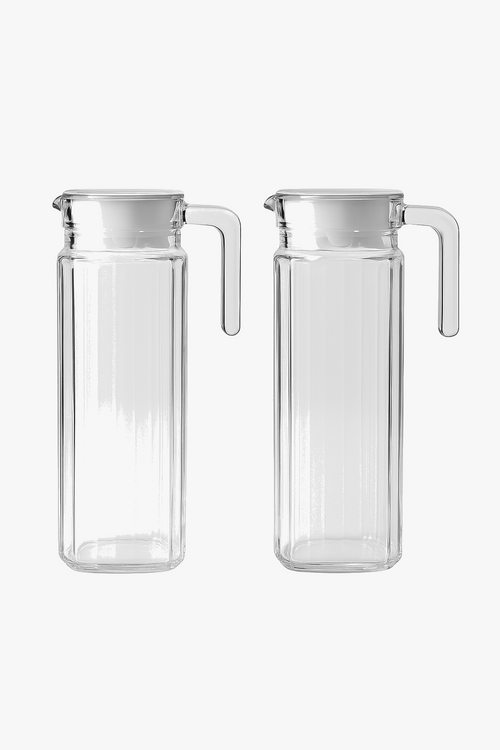 pichet-verre-stries-carr-es-carafe-eau-froide-11l-0.png