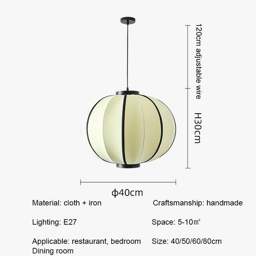 piet-lanternes-simples-design-tissu-abat-jour-d-coration-lumi-re-9.png