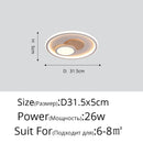 plafond-moderne-leds-en-bois-v-ritable-clairage-rond-6.png