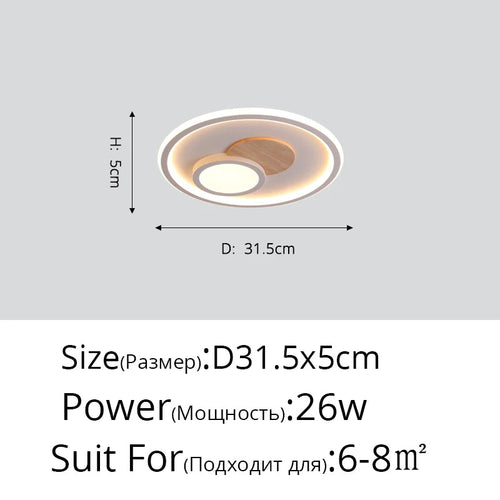 plafond-moderne-leds-en-bois-v-ritable-clairage-rond-6.png
