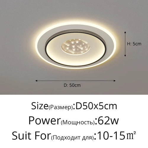 plafond-moderne-leds-lampe-pour-chambre-cuisine-tude-clairage-salon-luminosit-r-glable-led-plafonnier-luminaire-7.png