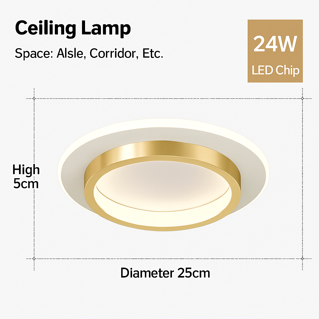 plafond-moderne-leds-lampe-pour-salon-escalier-all-e-vestiaire-couloir-chambre-plafonnier-int-rieur-d-cor-la-maison-luminaire-9.png