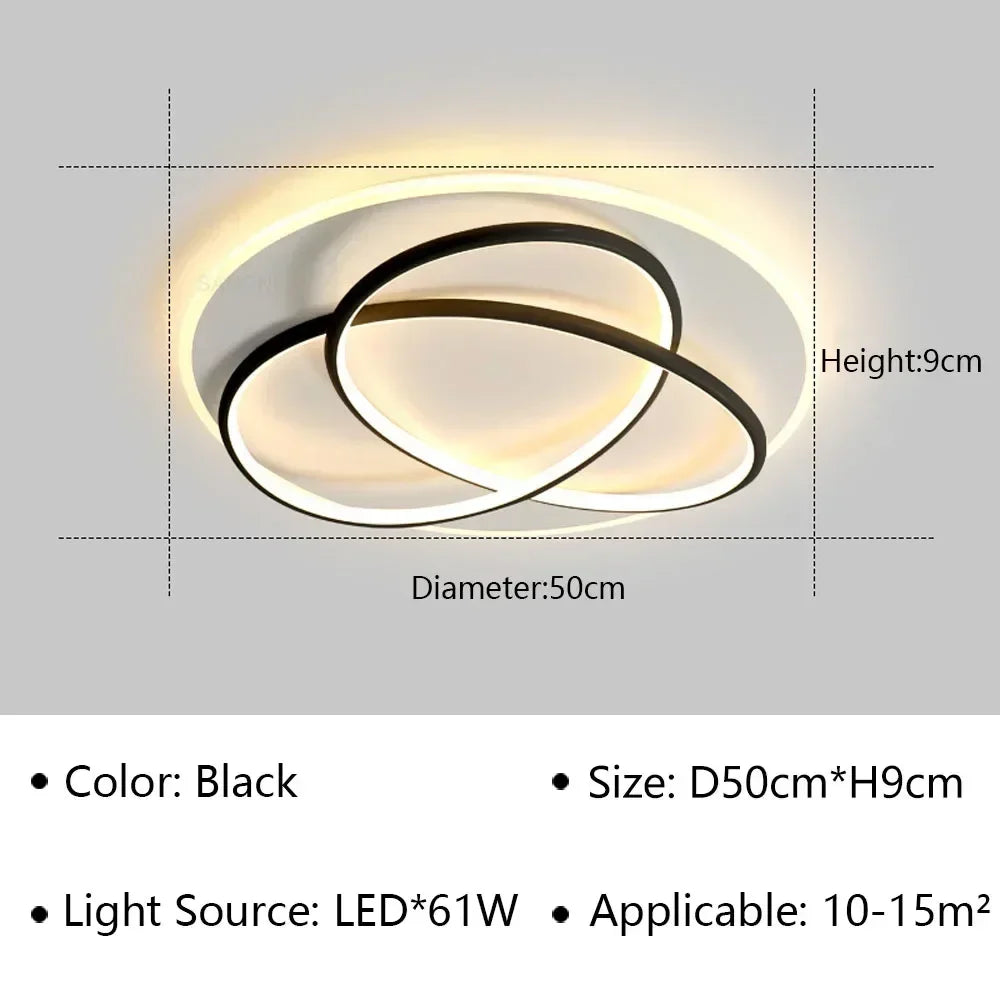 plafond-moderne-leds-lampe-pour-salon-salle-manger-chambre-tude-restaurant-balcon-d-coration-de-la-maison-luminaire-int-rieur-lustre-8.png