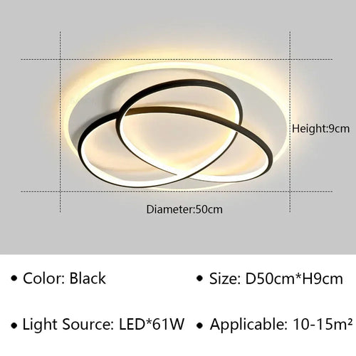 plafond-moderne-leds-lampe-pour-salon-salle-manger-chambre-tude-restaurant-balcon-d-coration-de-la-maison-luminaire-int-rieur-lustre-8.png