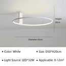 plafond-moderne-leds-lumi-re-pour-chambre-salon-salle-manger-tude-rotatif-lustre-d-coration-de-la-maison-luminaire-lustre-6.png