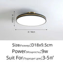 plafond-moderne-leds-pour-d-coration-int-rieure-clairage-7.png