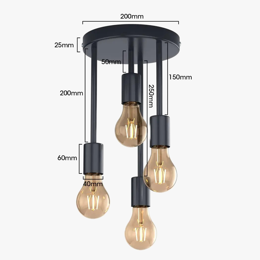 plafonnier-5-lumi-res-vintage-noir-plafonnier-industriel-e26-e27-led-clairage-de-plafond-r-tro-pour-salle-manger-cuisine-salon-r-7.png