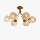 plafonnier-am-ricain-de-luxe-4.png