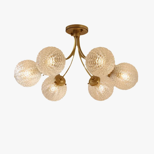 plafonnier-am-ricain-de-luxe-4.png