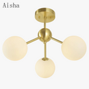 plafonnier-am-ricain-trois-t-tes-pour-clairage-moderne-0.png