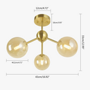 plafonnier-am-ricain-trois-t-tes-pour-clairage-moderne-7.png
