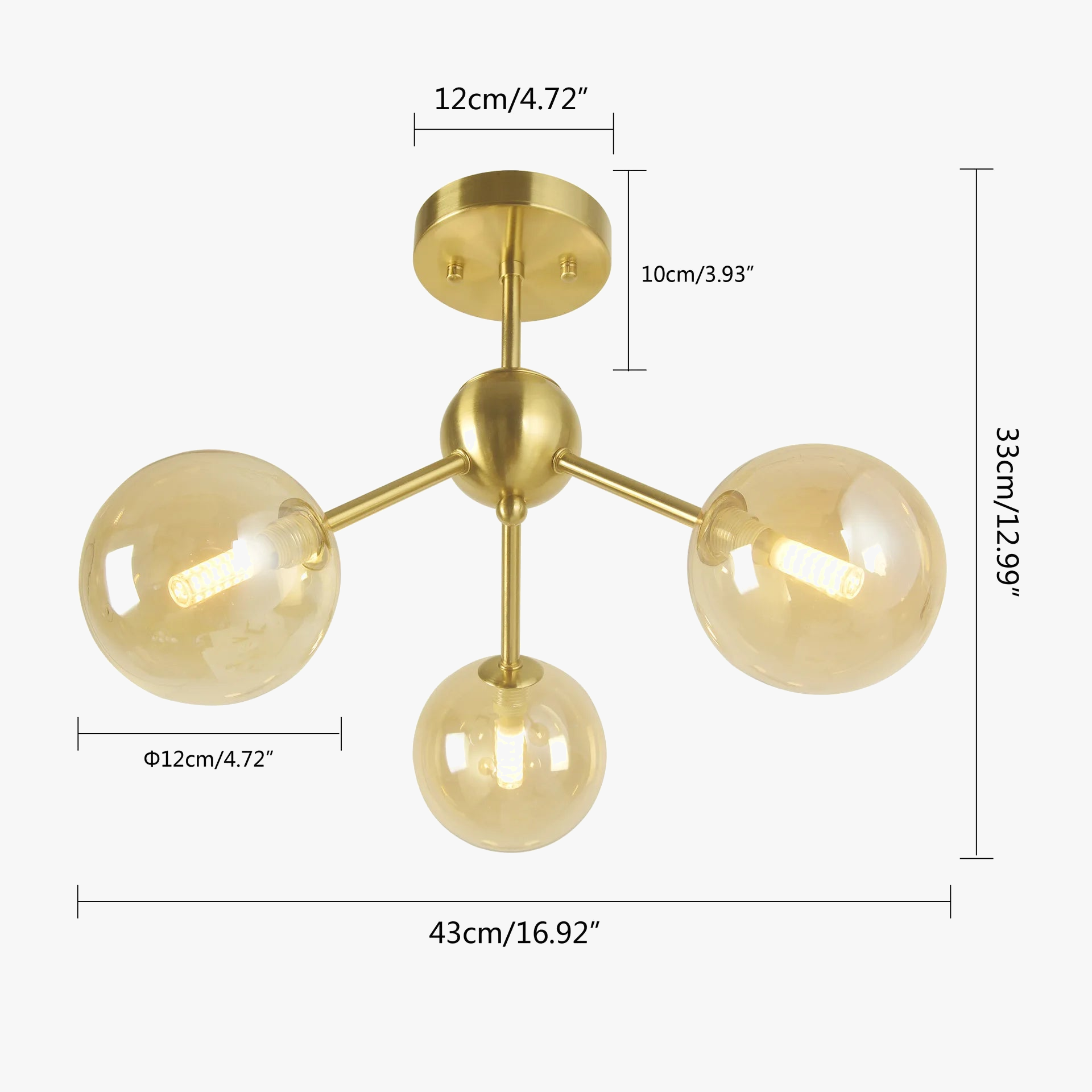 plafonnier-am-ricain-trois-t-tes-pour-clairage-moderne-7.png