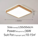 plafonnier-anti-lumi-re-bleue-protection-yeux-en-bois-massif-7.png