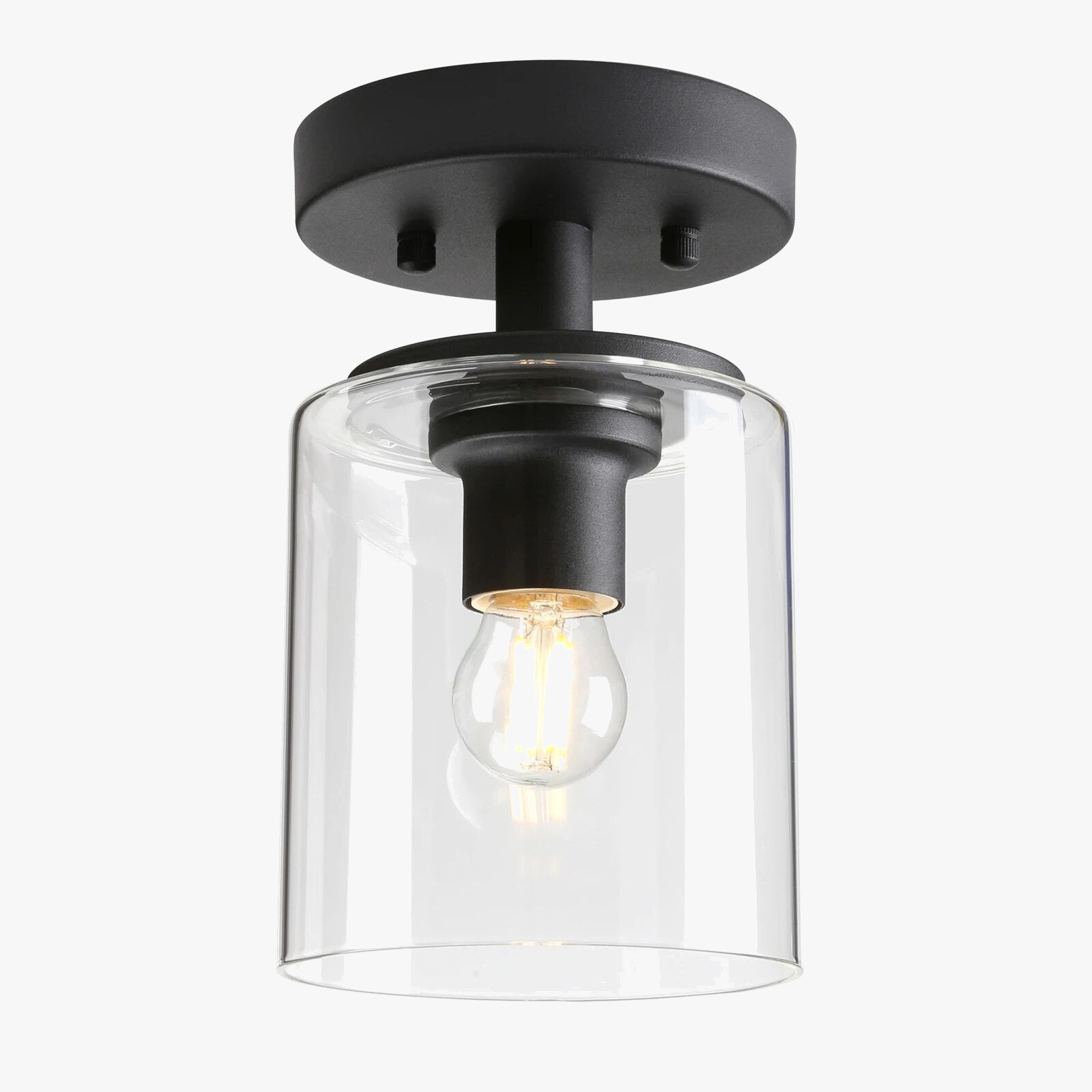 plafonnier-avec-abat-jour-en-verre-transparent-5.png