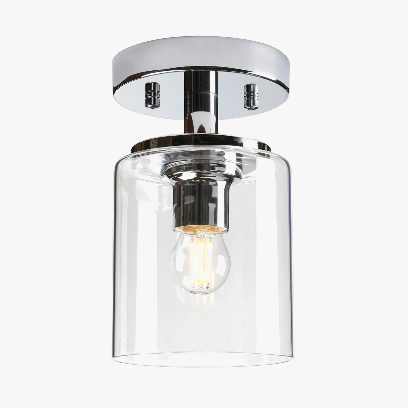 plafonnier-avec-abat-jour-en-verre-transparent-7.png