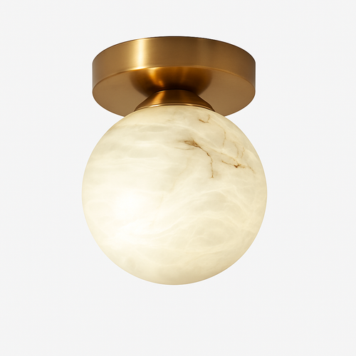 boule-de-marbre-lumi-re-d-entr-e-led-luxe-en-laiton-dor-petit-plafonnier-carr-toilettes-chambre-balcon-all-e-luminaire-4.png