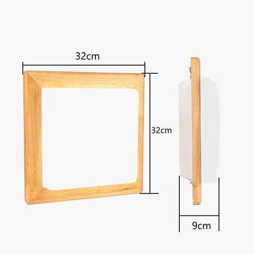 plafonnier-carr-moderne-en-bois-avec-leds-design-cr-atif-6.png