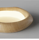 plafonnier-cr-atif-en-bois-pour-clairage-agr-able-et-protection-des-yeux-4.png