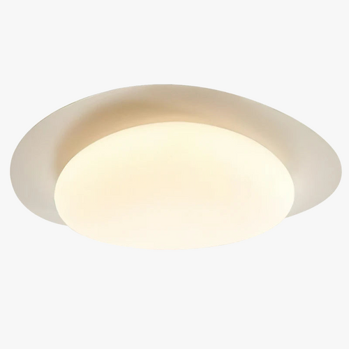 plafonnier-cr-atif-en-pav-s-pour-un-clairage-moderne-4.png