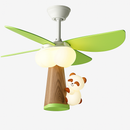 plafonnier-cr-atif-moderne-enfant-avec-t-l-commande-et-lumi-re-int-gr-e-5.png