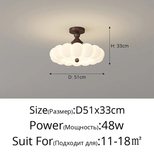 plafonnier-cr-atif-r-tro-style-m-di-val-pour-chambre-enfant-8.png