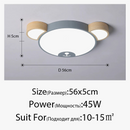 plafonnier-cr-ative-moderne-en-forme-d-ours-en-bois-led-5.png