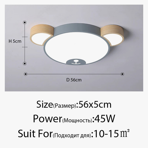 plafonnier-cr-ative-moderne-en-forme-d-ours-en-bois-led-5.png