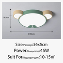plafonnier-cr-ative-moderne-en-forme-d-ours-en-bois-led-6.png