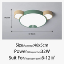 plafonnier-cr-ative-moderne-en-forme-d-ours-en-bois-led-8.png