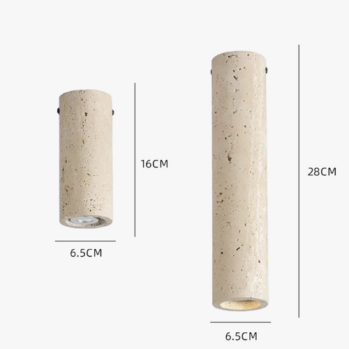 plafonnier-cylindrique-en-travertin-jaune-clair-montage-surface-5.png