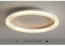 plafonnier-de-luxe-design-moderne-avec-anneau-circulaire-et-rectangulaire-led-7.png