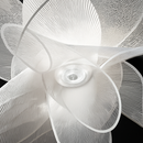 plafonnier design créatif moderne pour décoration intérieure 2023