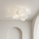 plafonnier design créatif moderne pour décoration intérieure 2023