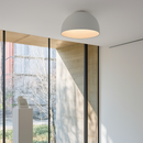 plafonnier design créatif pour décoration intérieure moderne
