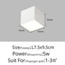 plafonnier-design-en-nid-dabeille-pour-int-rieur-cr-atif-6.png