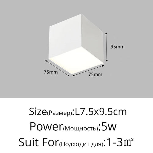 plafonnier-design-en-nid-dabeille-pour-int-rieur-cr-atif-6.png