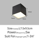 plafonnier-design-en-nid-dabeille-pour-int-rieur-cr-atif-7.png