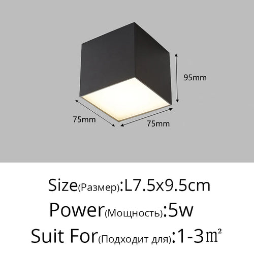 plafonnier-design-en-nid-dabeille-pour-int-rieur-cr-atif-7.png