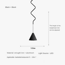 plafonnier-design-minimaliste-pour-bar-et-caf-6.png
