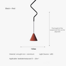 plafonnier-design-minimaliste-pour-bar-et-caf-7.png