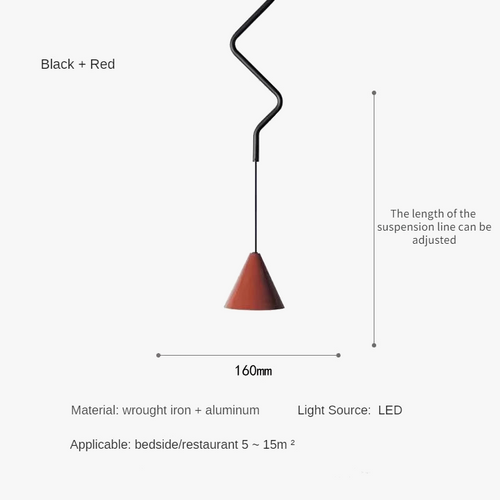 plafonnier-design-minimaliste-pour-bar-et-caf-7.png