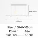 plafonnier-design-minimaliste-pour-un-clairage-d-ambiance-l-gant-6.png