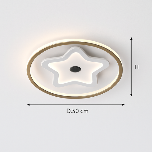 plafonnier-design-minimaliste-pour-un-clairage-d-ambiance-l-gant-7.png